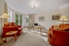 Flat 4, 10 Huntingdon Place, Broughton, Edinburgh, EH7 4AX - Picture #3