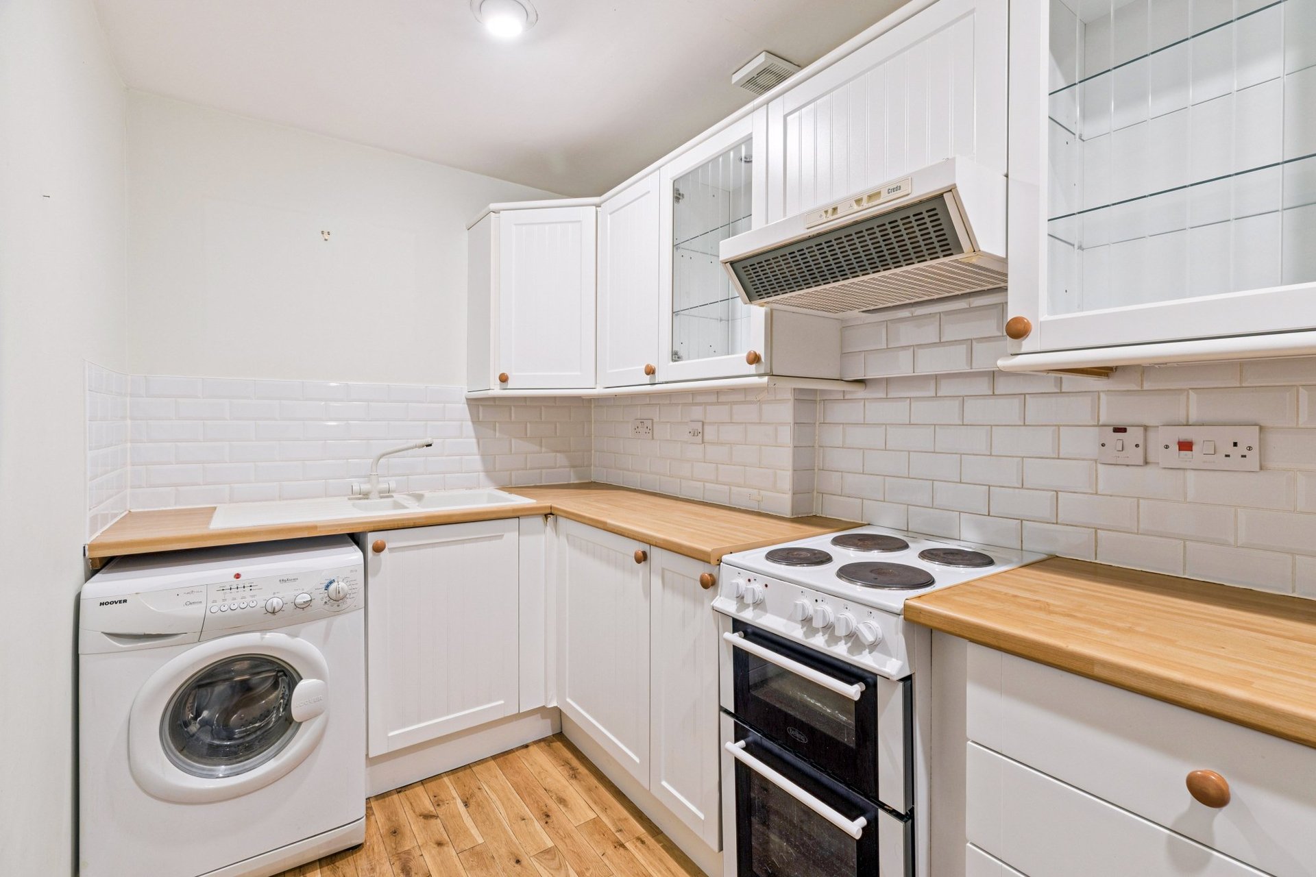2/1, 30 Waverley Street, Shawlands, Glasgow, G41 2EA - Picture #10