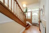 165 Mayfield Road, Mayfield, Edinburgh, EH9 3AY - Picture #16
