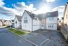 23 Kilburn Wood Gardens, Roslin, Midlothian, EH25 9AB - Picture #26