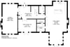 2 Medwyn Court, West Linton, Scottish Borders, EH46 7JQ - Picture #30