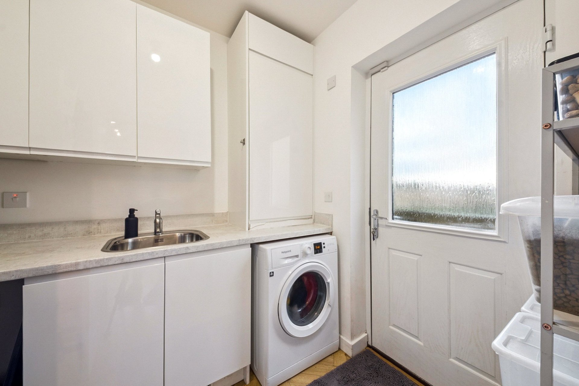 14 Springfauld Way, Barrhead, Glasgow, East Renfrewshire, G78 2BW - Picture #16