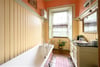 Walltower House, Howgate, Penicuik, Midlothian, EH26 8PY - Picture #21