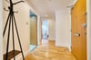 2/2, Block D, 350 Argyle Street, Glasgow, Glasgow City, G2 8NE - Picture #8