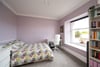 31 Linkfield Road, Musselburgh, East Lothian, EH21 7LL - Picture #22