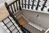 Upper Duplex, 15 Cleveden Drive, Kelvinside, Glasgow, G12 0SB - Picture #43