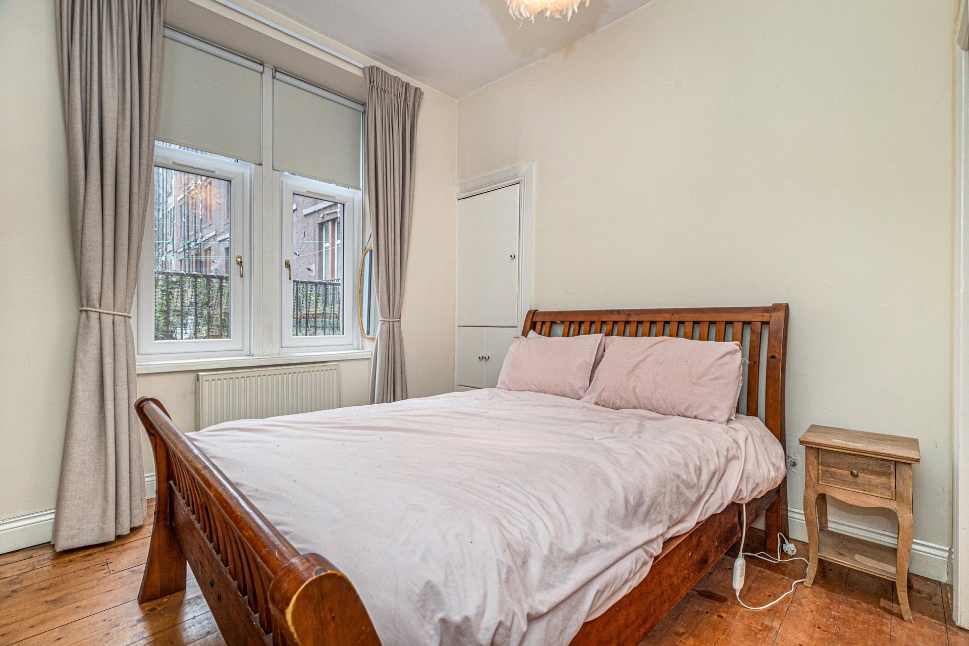 0/2, 29 Apsley Street, Partick, Glasgow, G11 7SP - Picture #10