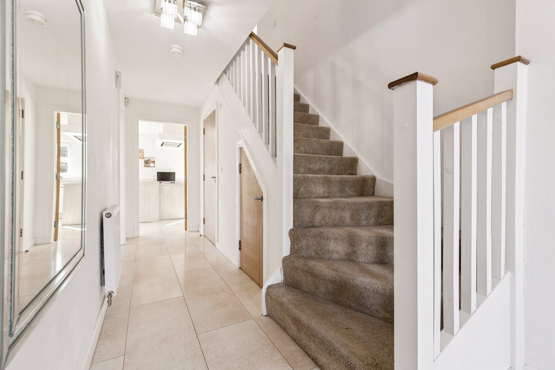 16 Aldton Park, Newton Mearns, Glasgow, G77 5UT - Picture #3