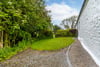 Irvinehill Farm, Stewarton, Kilmarnock, East Ayrshire, KA3 3EL - Picture #50