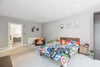 20 Sunningdale Avenue, Newton Mearns, Glasgow, East Renfrewshire, G77 5PD - Picture #31