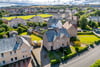 49 Boase Avenue, St. Andrews, Fife, KY16 8BX - Picture #2