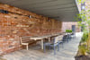 Flat 5/3 TWOMAX at Cottonyards, 2 Spinner Path, New Gorbals, Glasgow City, G5 0EY - Picture #19