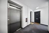 Flat 10, 2 Geissler Drive, Leith, Edinburgh, EH6 6AP - Picture #17