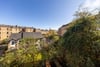 2/2, 1064 Argyle Street, Finnieston, Glasgow, G3 8LY - Picture #18