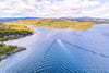 Windyedge, 15 Mealdarroch, Tarbert, Argyll and Bute, PA29 6YW - Picture #32