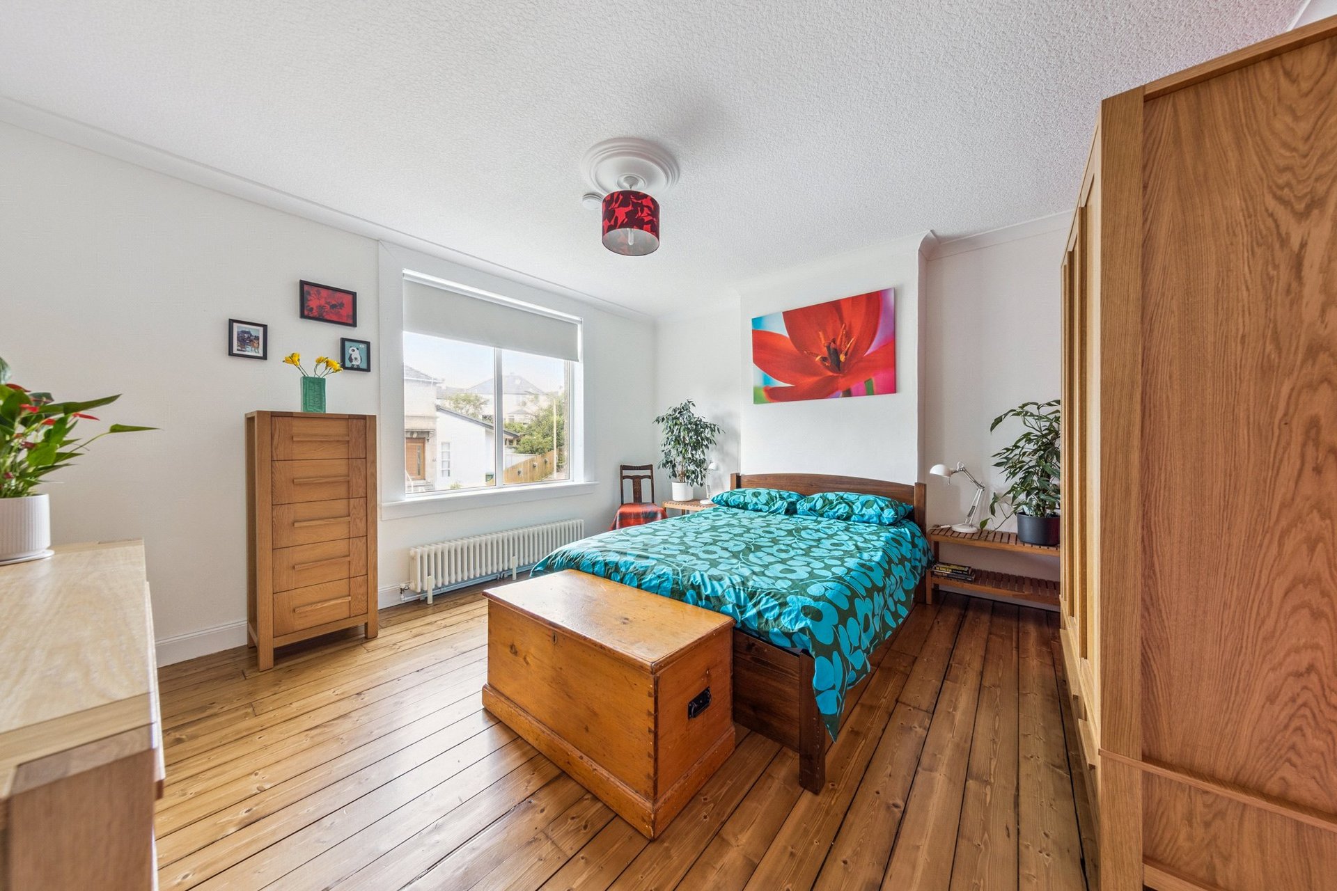 21 Lindsay Place, Kelvindale, Glasgow, G12 0HU - Picture #28