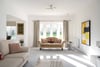 23 Kilburn Wood Gardens, Roslin, Midlothian, EH25 9AB - Picture #7