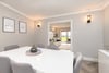 Evergreen Cottage, 3 Middlebank Holdings, Dunfermline, Fife, KY11 8QL - Picture #7
