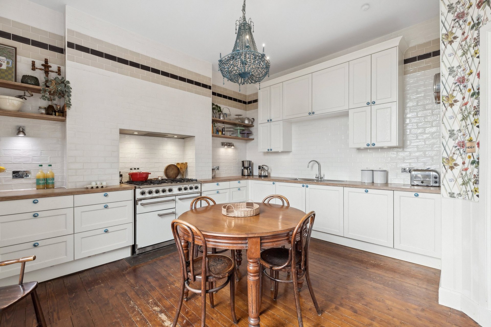 99 Randolph Road, Broomhill, Glasgow, G11 7DT - Picture #21