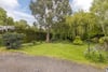 19 Crookston Road, Inveresk, Musselburgh, East Lothian, EH21 7TQ - Picture #24