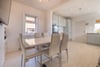 8 Earn Avenue, Bearsden, G61 2PX - Picture #7