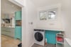 13 Buchanan Street, Milngavie, G62 8AW - Picture #11