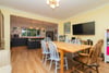 31 Lampson Road, Killearn, Glasgow, G63 9LT - Picture #8