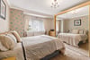 33 Whitton Drive, Giffnock, Glasgow, East Renfrewshire, G46 6EF - Picture #14