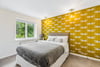 24 Manderston Meadow, Newton Mearns, Glasgow, G77 6GL - Picture #29