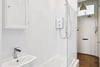 158/9 Brunton Gardens, Edinburgh, Midlothian, EH7 5ER - Picture #11