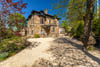 Flat 1, 2 Prince Albert Road, Dowanhill, Glasgow, G12 9JX - Picture #5