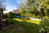 5 Comiston Rise, Comiston, Edinburgh, EH10 6HQ - Picture #43