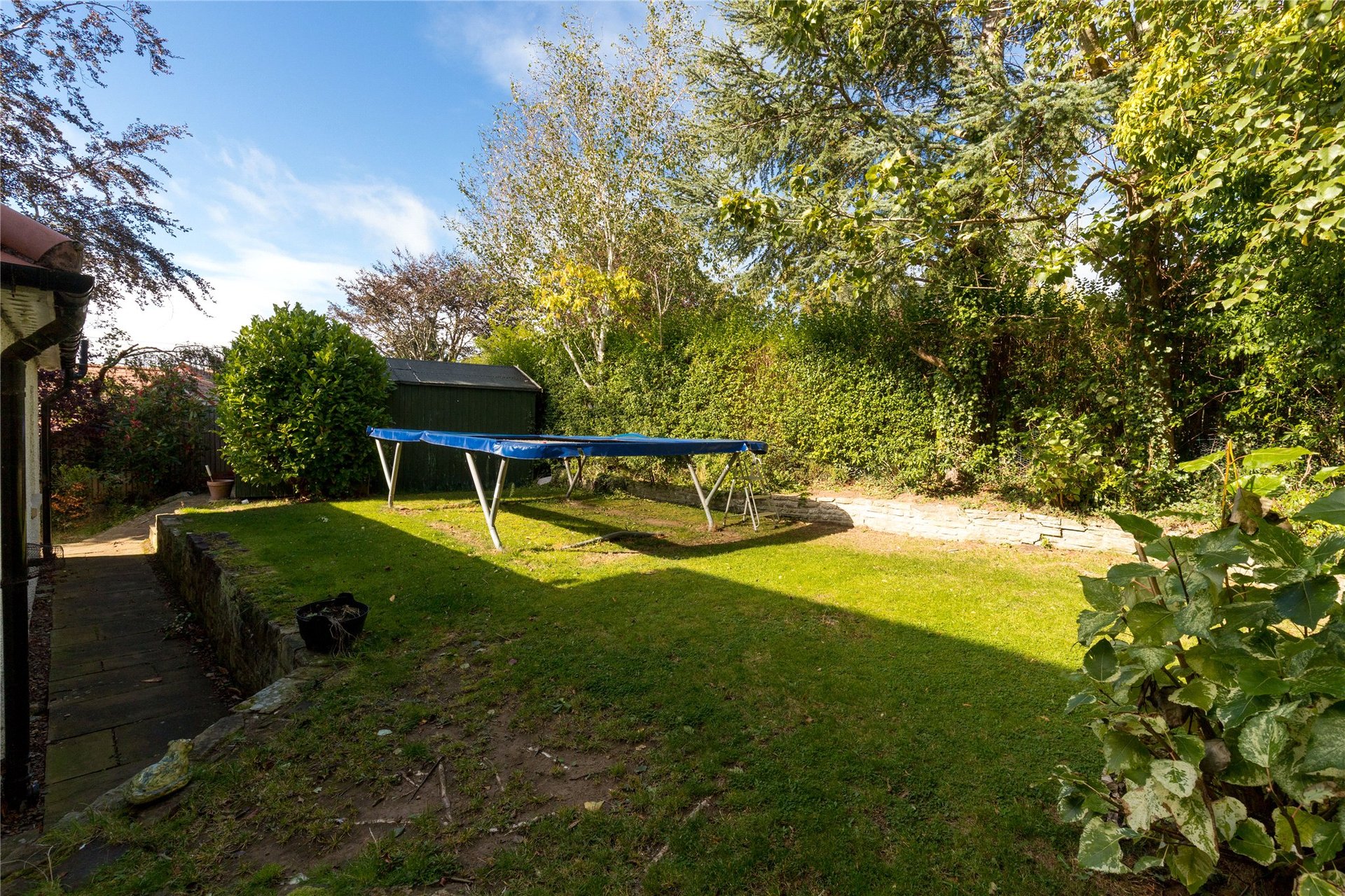 5 Comiston Rise, Comiston, Edinburgh, EH10 6HQ - Picture #43