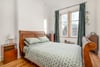 Flat 1/2, 614 Pollokshaws Road, Strathbungo, Glasgow, G41 2PJ - Picture #12