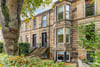 19 Marywood Square, Strathbungo, Glasgow, G41 2BW - Picture #1