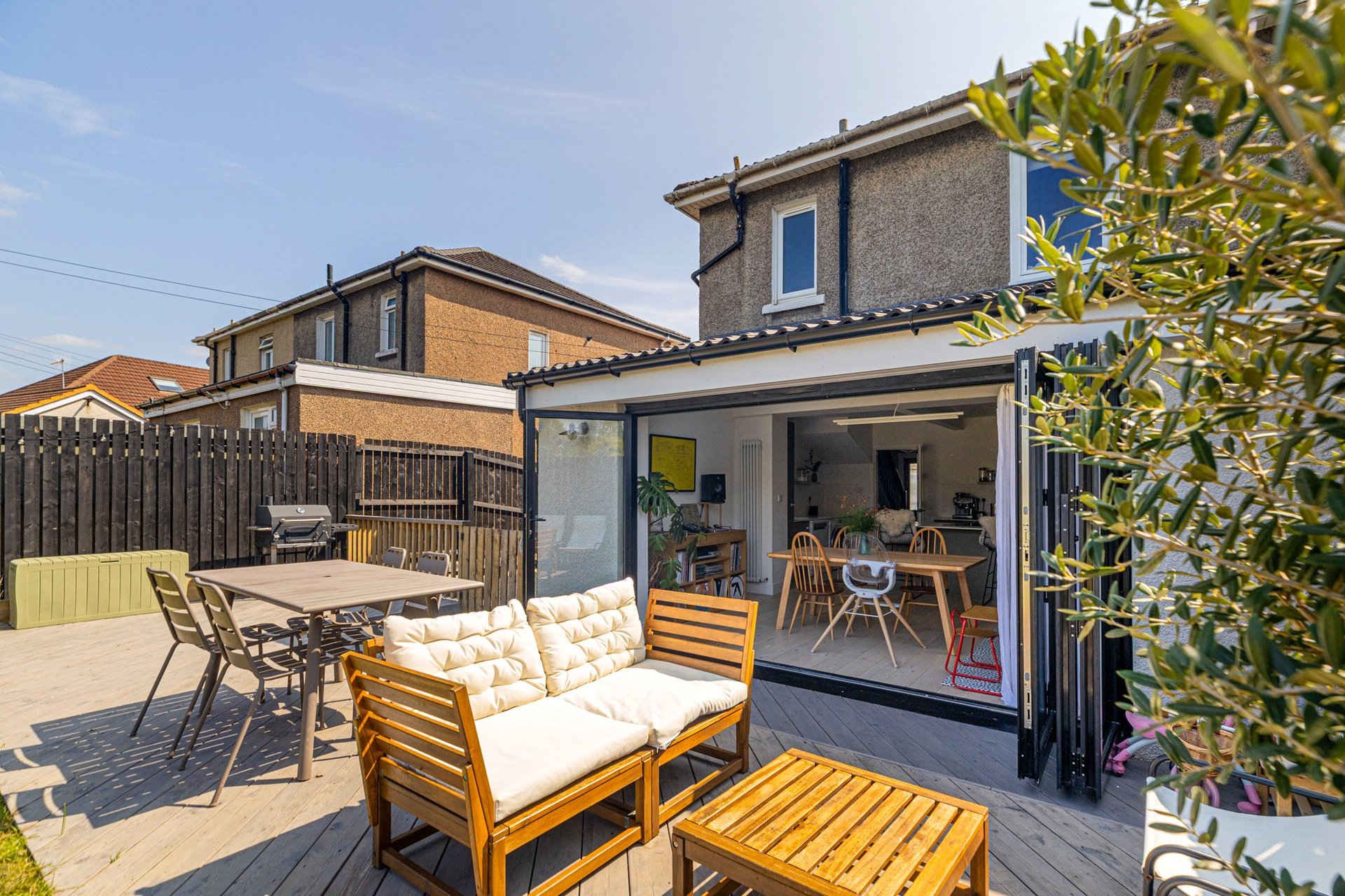 6 Fruin Road, Old Drumchapel, Glasgow, G15 6SQ - Picture #10