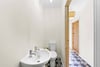 Birdsfield, Huntly Road, Melrose, Scottish Borders, TD6 9SB - Picture #29