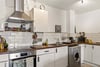 Flat 3/2, 153 Bell Street, Collegelands, Glasgow City, G4 0TD - Picture #11