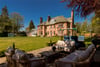 Drumearn, 16 Hermitage Drive, Edinburgh, EH10 6BZ - Picture #26