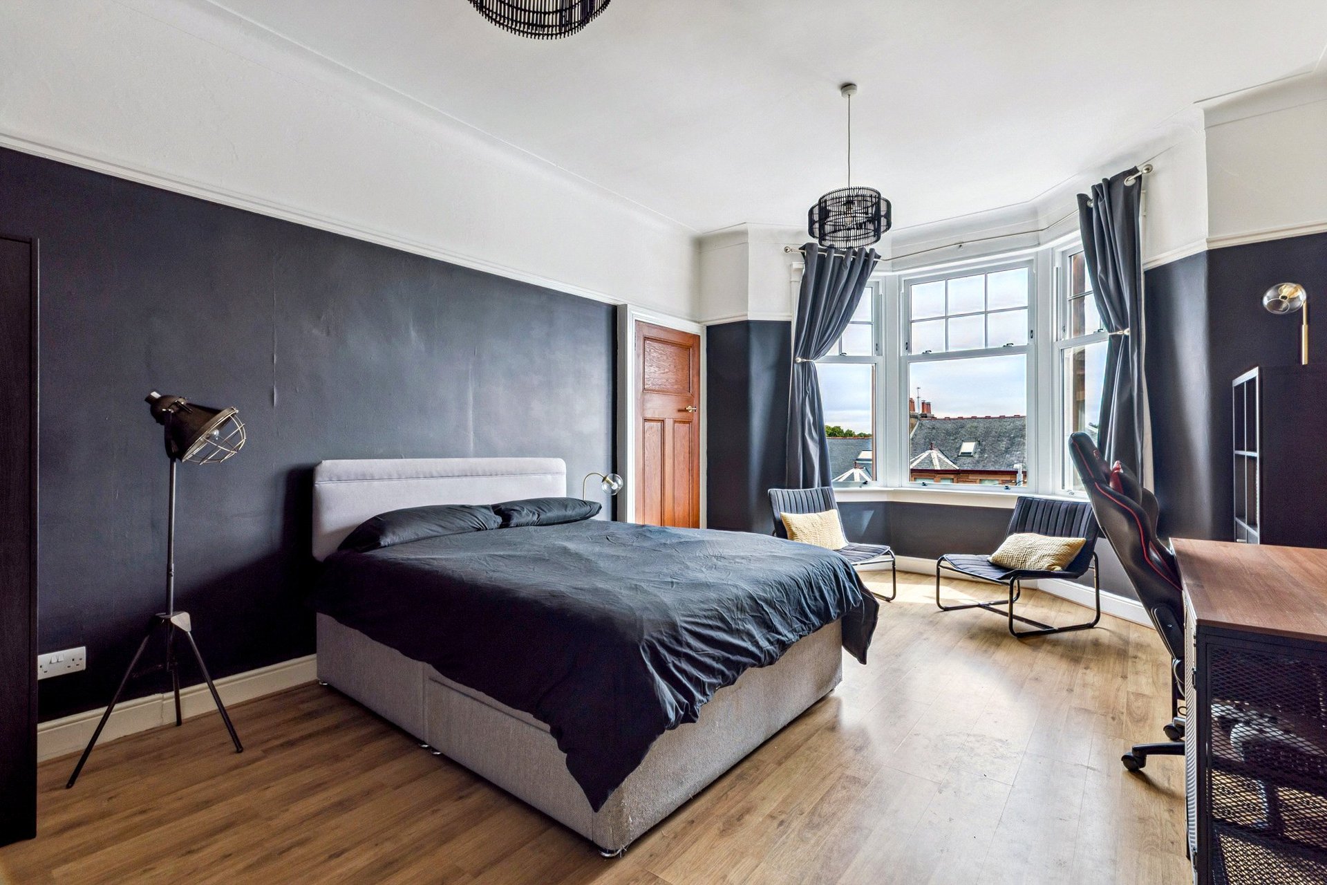 100 Ormonde Avenue, Netherlee, Glasgow, G44 3SL - Picture #17