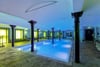 Flat 5, 46 Speirs Wharf, Port Dundas, G4 9TH - Picture #28