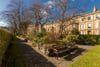 3F, 14 Rothesay Place, Edinburgh, Midlothian, EH3 7SQ - Picture #16