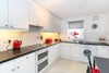 1/24 North Werber Park, Fettes, Edinburgh, EH4 1SY - Picture #8