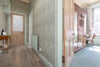 10/2 Panmure Place, Tollcross, Edinburgh, EH3 9JJ - Picture #7