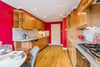 Flat 7, 10 Kirklee Gate, Kirklee, Glasgow, G12 0SZ - Picture #14