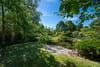 Harvieston Cottage, Gorebridge, Midlothian, EH23 4QA - Picture #21