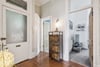 1/1, 115 Cartvale Road, Battlefield, Glasgow, G42 9RN - Picture #10
