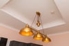 31 Braemar Street, Battlefield, Glasgow, G42 9QA - Picture #13