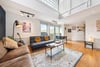 3/2, 187 Dumbarton Road, Partick, Glasgow, G11 6AA - Picture #5