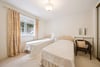 Windyedge, 15 Mealdarroch, Tarbert, Argyll and Bute, PA29 6YW - Picture #19